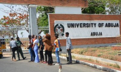 uniabuja1