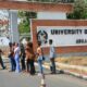 uniabuja1
