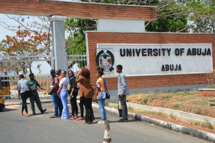 uniabuja1