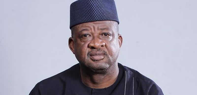 Abia Onyike