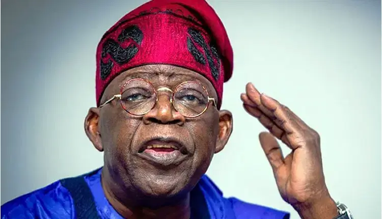 Asiwaju Bola Tinubu 2 1 1