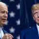 Biden
