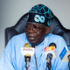Bola Tinubu press e1731674277225 1