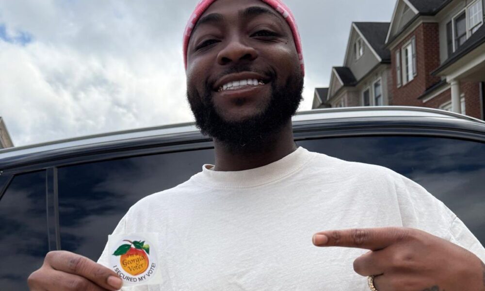 Davido Votes e1730835961446
