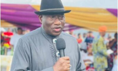 Goodluck Jonathan e1664522301535