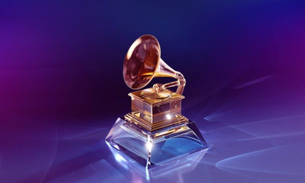 Grammy Awards 1536x864 1