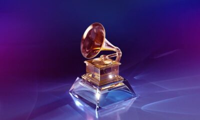 Grammy Awards 1536x864 1