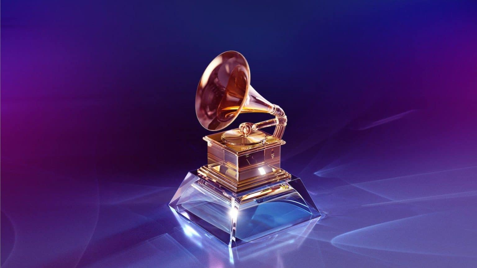 Grammy Awards 1536x864 1