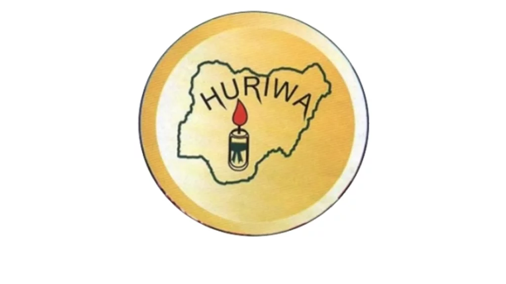 HURIWA 2