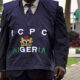 ICPC Operatives