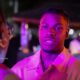 John Boyega