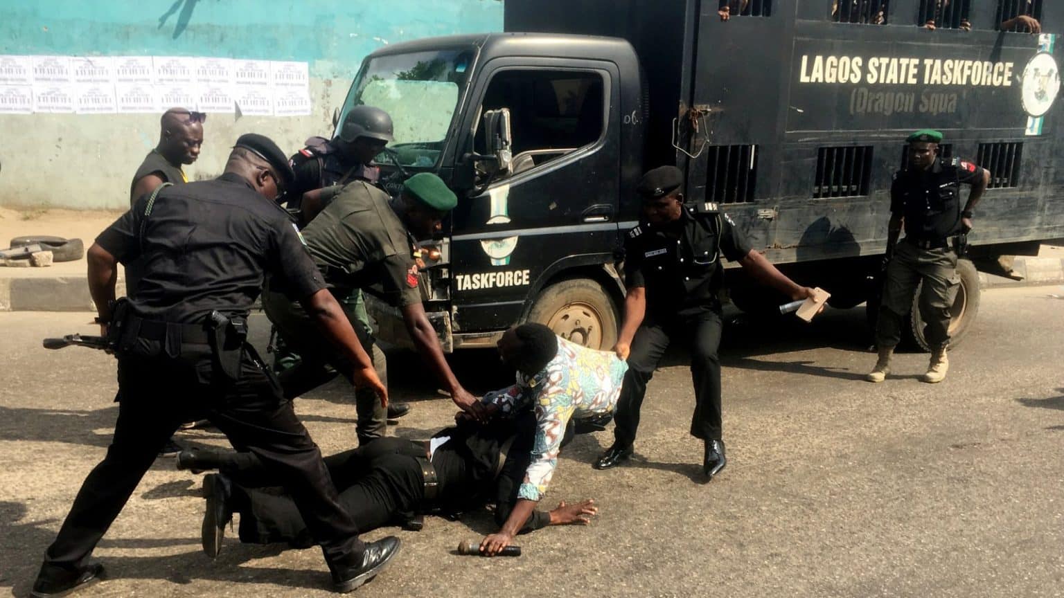 Lagos state Taskforce 1536x864 1