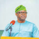 MAKINDE