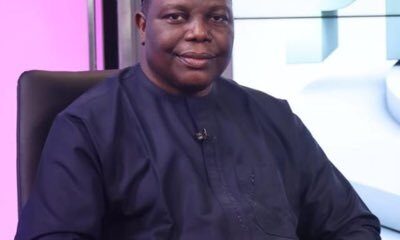 NBRDA boss Mustafa