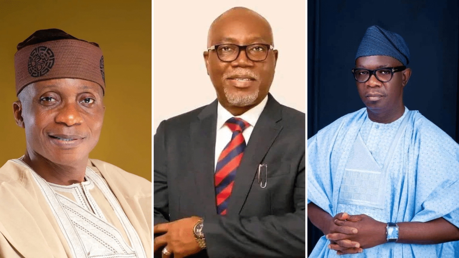 Ondo Governorship Candidates 1536x864 1
