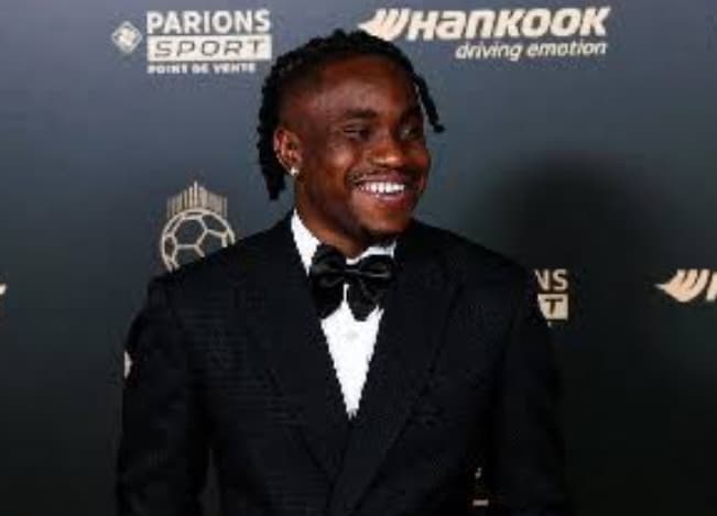 Screenshot 20241110 094751 2