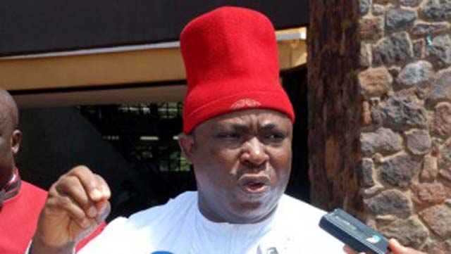 Victor Umeh 330x242 1