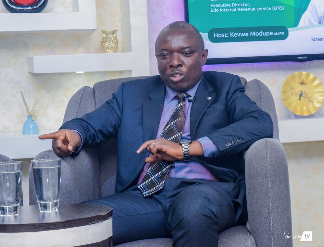 WhatsApp Image 2024 11 03 at 15.35.53 e1898581