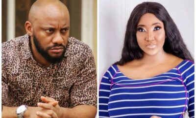 Yul Edochie and Judy 1536x1024 1