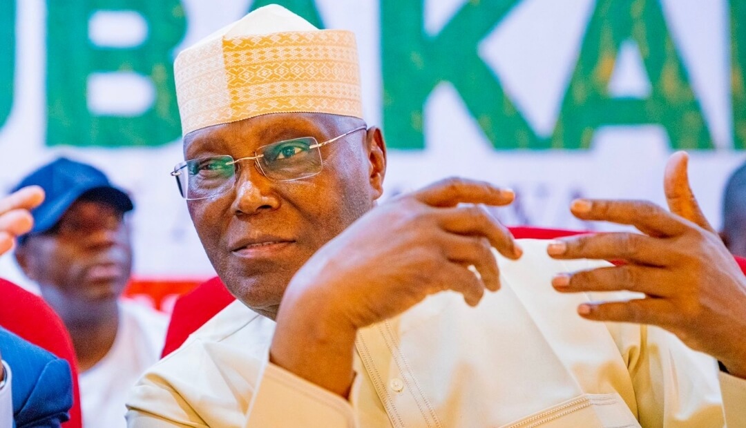 atiku1 1
