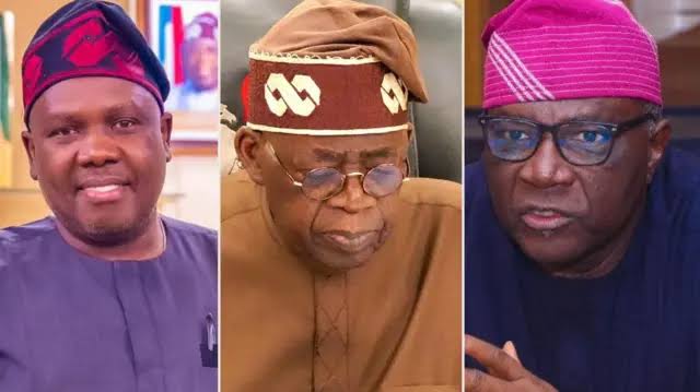 bwala tinubu Onanuga