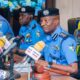 igp egbetokun