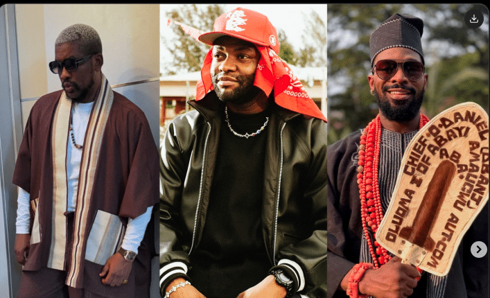 skales