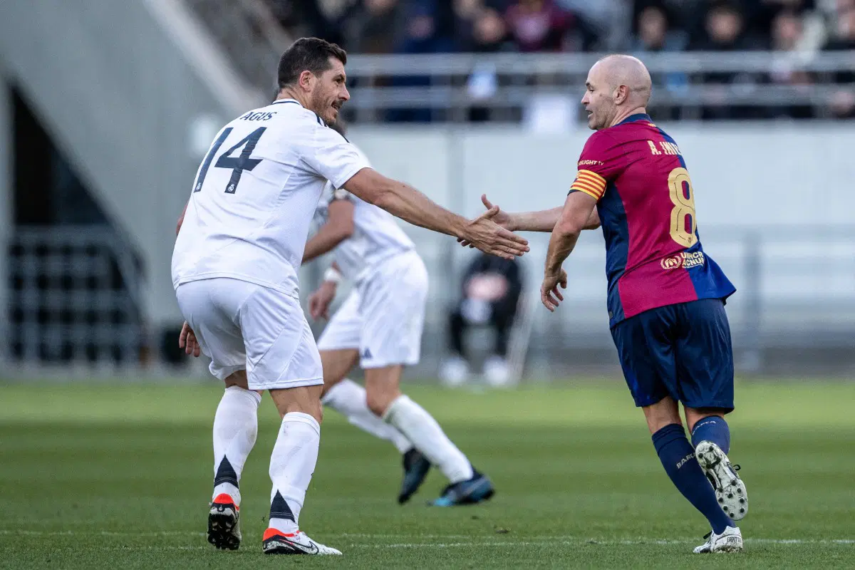 AFP 20241215 36QE3VZ v1 Preview FblJpnEspIniesta