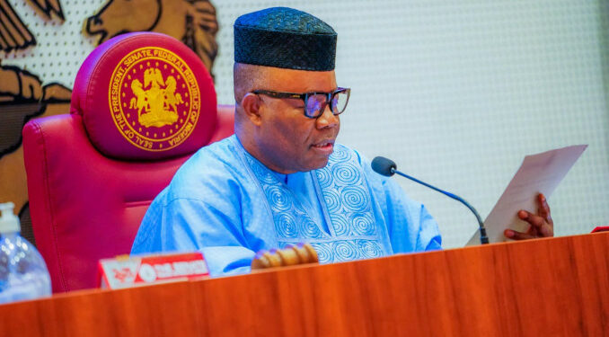 AKPABIO 678x381 1 678x375 1