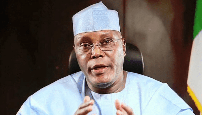 Abubakar Atiku 1