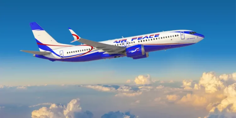 Air Peace 750x375 1