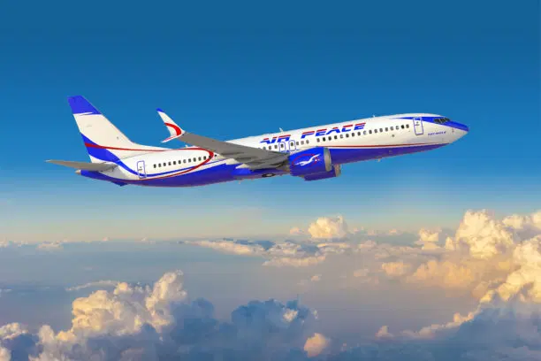 Air Peace e1550484096831 2