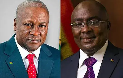 Bawumia Mahama e1733141963268 1