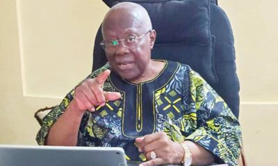 Bode George1