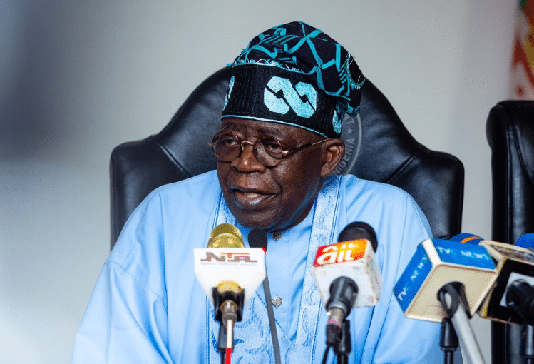 Bola Tinubu press e1731674277225 1
