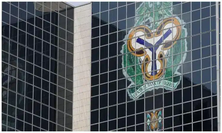 Collage Maker 02 Nov 2023 02 53 PM 8600.jpg 1