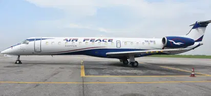 EMBRAER