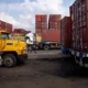 EXPORT