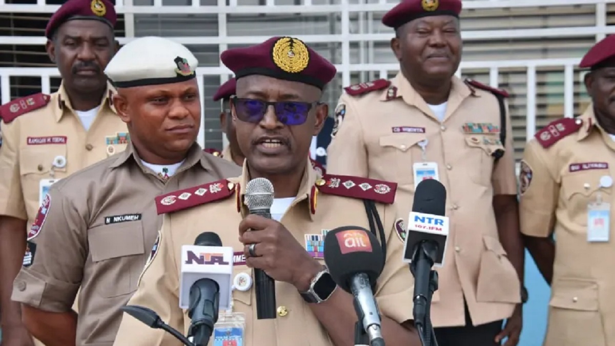 FRSC boss2