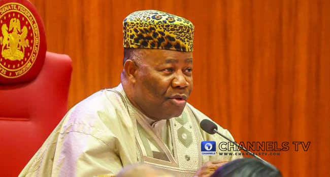 Godswill Akpabio 1 1