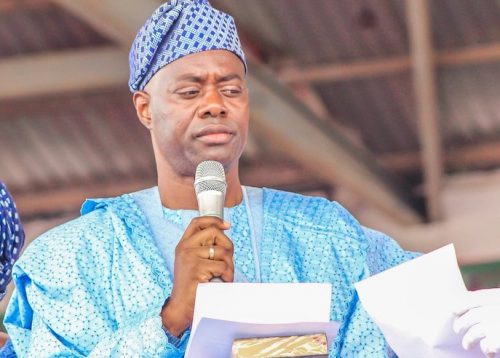 Gov. Seyi Makinde e1559164057494