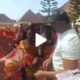 IMG 20241225 WA0013