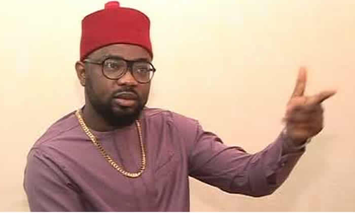 Imo Ugochinyere