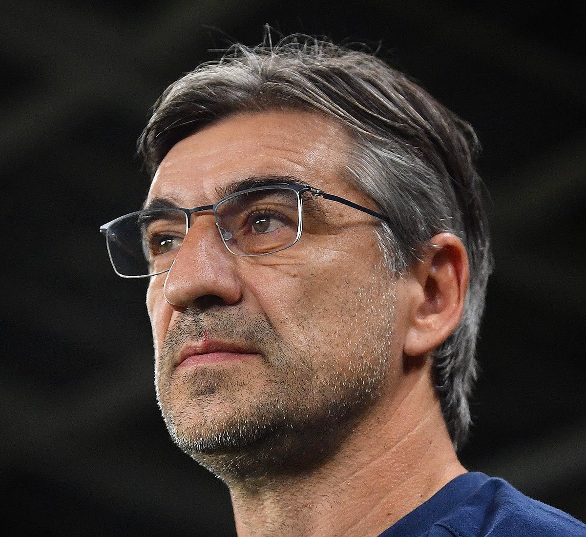 Ivan Juric