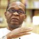 Joe Igbokwe1 1