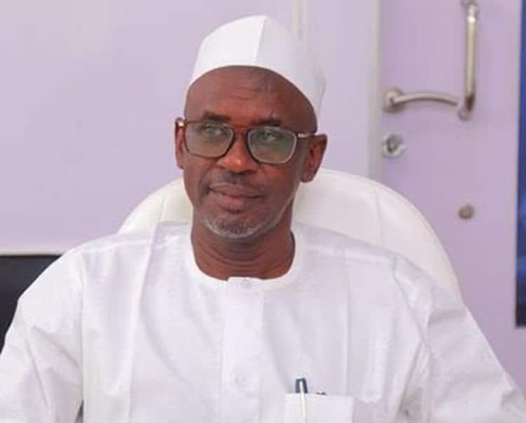 Mahdi Shehu e1735567276115