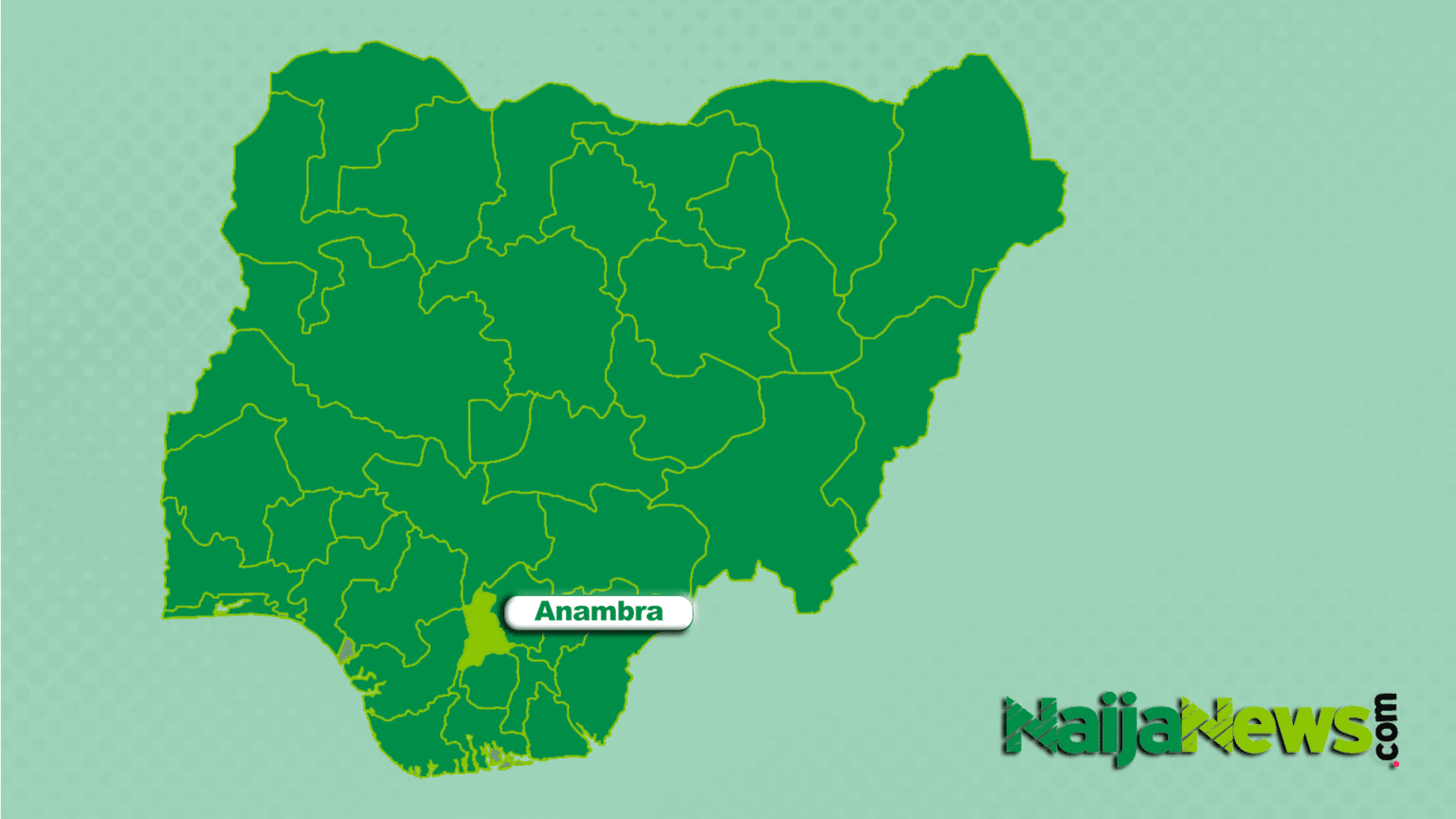 Map of Anambra State Nigeria 1536x864 1