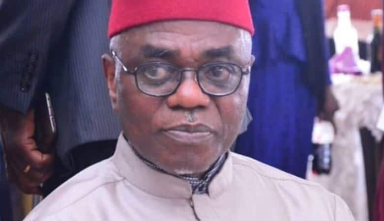 Nze Ozichukwu Chukwu1