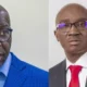 Obaseki Okpebholo
