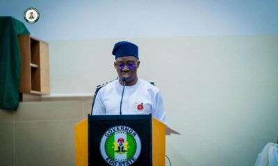 Okpebholo Budget 1536x1024 1